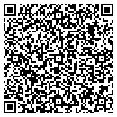 QR code with Alliance Reporting contacts