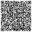 QR code with Prostheticare D M E contacts