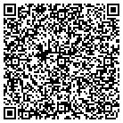 QR code with Barbizon School Of Modeling contacts