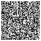 QR code with East Texas Restoration & Rmdlg contacts