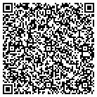 QR code with E & V Transmission & Auto Rpr contacts