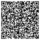 QR code with Advanced Moving contacts