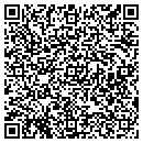QR code with Bette Arizmendi MD contacts