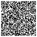 QR code with Michaels 1681 contacts