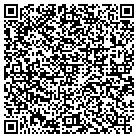 QR code with J Walter Thompson Co contacts