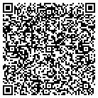 QR code with Associated Janitorial Service contacts