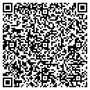 QR code with Hi Line Tool Co contacts