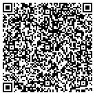 QR code with Natural Resources Conservation contacts