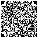 QR code with Wta Enterprizes contacts