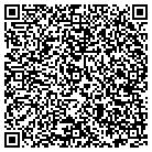 QR code with C T Blakely & Associates Inc contacts