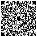 QR code with Kc Unlimited contacts