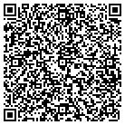 QR code with County Warehouse Precinct 2 contacts