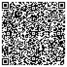 QR code with Office Janitorial Service contacts