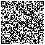 QR code with Outreach Hlth Services Wic Program contacts
