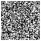 QR code with Bakersfield Auto Connection contacts