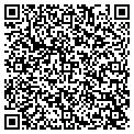 QR code with Quix 491 contacts