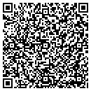 QR code with Timely Solution contacts