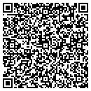 QR code with Armandos Boots contacts