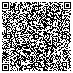 QR code with Fed Ex Kinko's Ofc & Print Center contacts