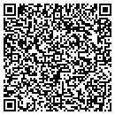QR code with Charles R Jestis contacts