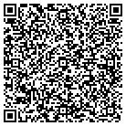 QR code with Bills Wonder Exterminating contacts