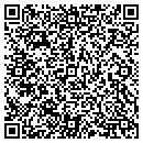 QR code with Jack In The Box contacts