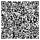 QR code with Bisnett Design Assoc contacts