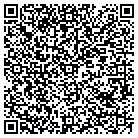QR code with Intergrity Landscape/Sprinkler contacts
