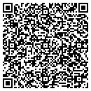 QR code with Dynamic Gymnastics contacts