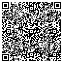 QR code with Q Images Studio contacts