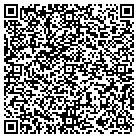 QR code with Texas Logging Service Inc contacts
