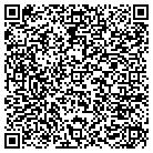 QR code with Del Sol Mexican Snacks & Spice contacts
