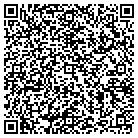 QR code with Midco Sling Of Dallas contacts