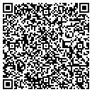 QR code with Single Source contacts