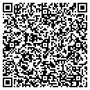 QR code with Chapman Stephen contacts