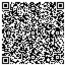 QR code with Terry's Custom Trim contacts
