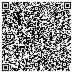 QR code with Americo Condo APT Locators Inc contacts