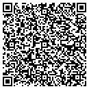 QR code with Herrick Advisors contacts