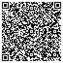 QR code with Kent Dunn CPA contacts