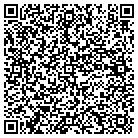 QR code with Parks & Recreation Department contacts