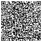 QR code with A & A Telecom Group Inc contacts