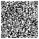 QR code with Blackthorne Pools & Spas contacts