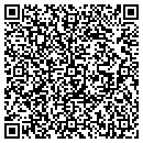 QR code with Kent L Howze DDS contacts