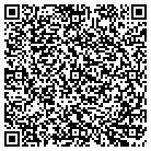 QR code with Sides William Etux Barbar contacts