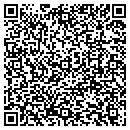 QR code with Becrich Co contacts