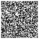 QR code with Tomball Tool & Supply contacts