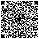 QR code with Barnes Chauffeured Trans contacts