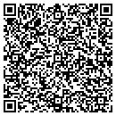 QR code with School of Business contacts