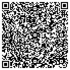 QR code with T K Consulting Engineers contacts
