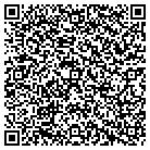 QR code with Physicians & Surgeons Exchange contacts